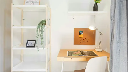 Rooms in Milano Zona 6 - Barona, Lorenteggio - photo 6