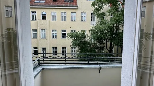 Rooms in Location is not specified - photo 5