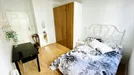 Room for rent, Madrid Arganzuela, Madrid, &lt;span class=&quot;blurred street&quot; onclick=&quot;ProcessAdRequest(10561684)&quot;&gt;&lt;span class=&quot;hint&quot;&gt;See streetname&lt;/span&gt;[xxxxxxxxxxxxx]&lt;/span&gt;