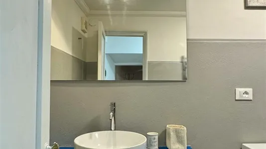 Apartments in Florence - photo 7