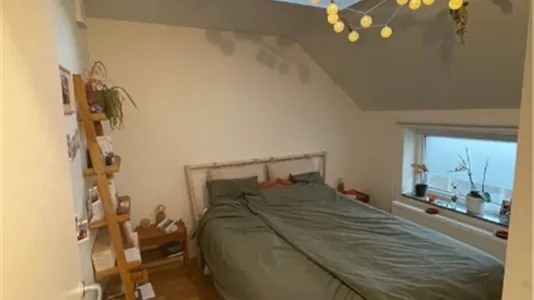 Apartments in Örgryte-Härlanda - photo 5