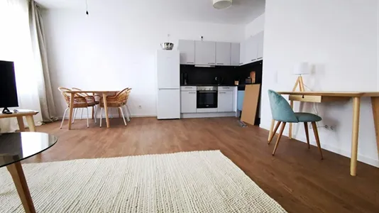 Apartments in Berlin Charlottenburg-Wilmersdorf - photo 5