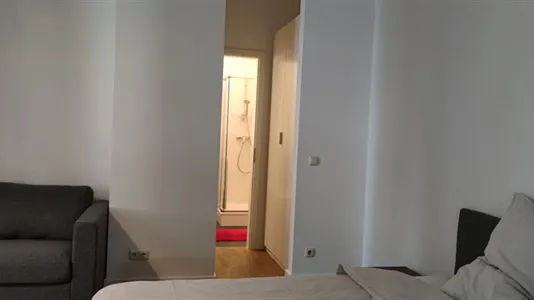 Apartments in Berlin Friedrichshain-Kreuzberg - photo 7