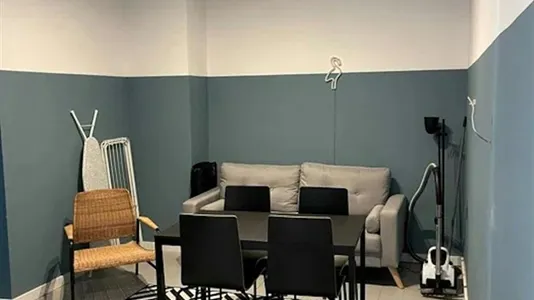 Rooms in Wrocław - photo 5