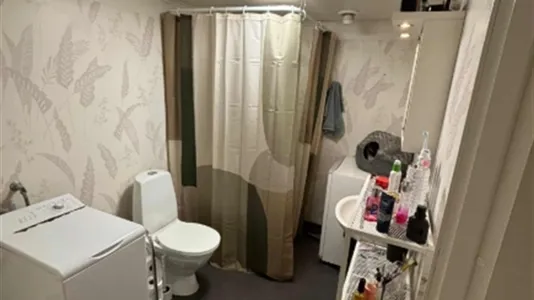 Houses in Örebro - photo 11