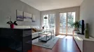 Apartment for rent, Munich, &lt;span class=&quot;blurred street&quot; onclick=&quot;ProcessAdRequest(12846509)&quot;&gt;&lt;span class=&quot;hint&quot;&gt;See streetname&lt;/span&gt;[xxxxxxxxxxxxx]&lt;/span&gt;
