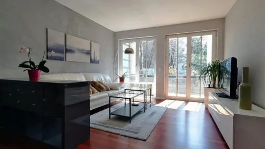 Apartments in Location is not specified - photo 1