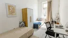 Room for rent, Budapest Erzsébetváros, Budapest, Thököly út