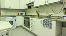 Room for rent, Valencia Ciutat Vella, Valencia (region), &lt;span class=&quot;blurred street&quot; onclick=&quot;ProcessAdRequest(7745188)&quot;&gt;&lt;span class=&quot;hint&quot;&gt;See streetname&lt;/span&gt;[xxxxxxxxxxxxx]&lt;/span&gt;