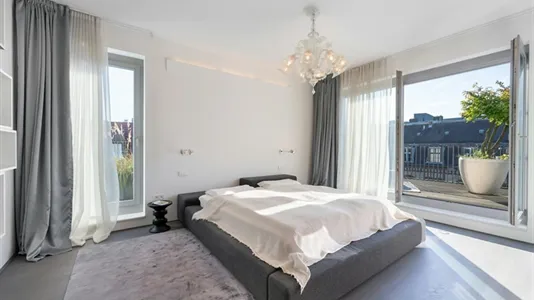 Apartments in Berlin Mitte - photo 7