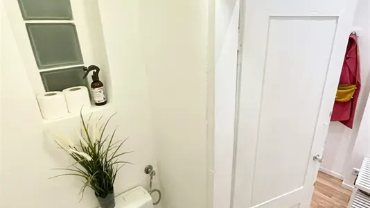 Apartments in Wien Ottakring - photo 4