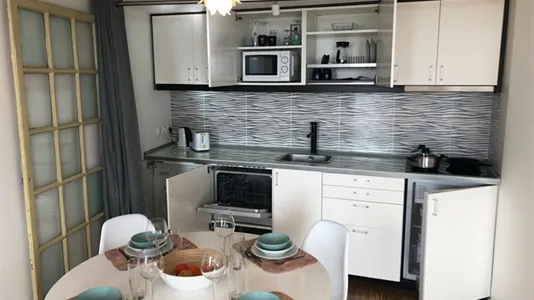 Apartments in Location is not specified - photo 5