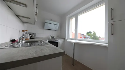 Rooms in Berlin Treptow-Köpenick - photo 9