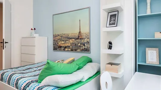 Rooms in Milano Zona 1 - Centro storico - photo 7