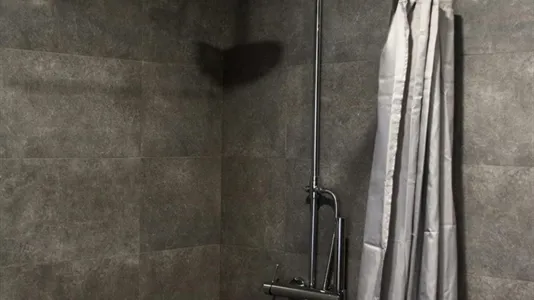 Apartments in Location is not specified - photo 6