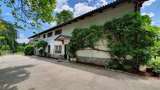 Rooms in Besnica - photo 9