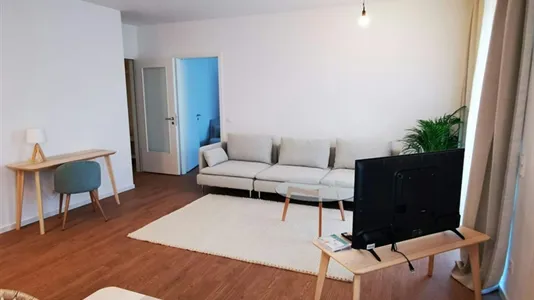 Apartments in Berlin Charlottenburg-Wilmersdorf - photo 9