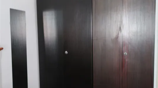 Rooms in Location is not specified - photo 5