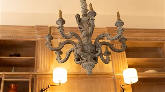 Rooms in Stad Antwerp - photo 8