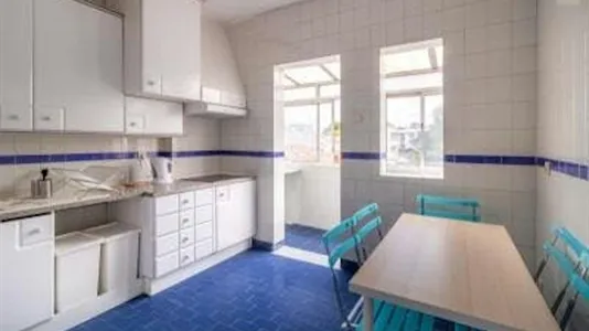 Rooms in Location is not specified - photo 6