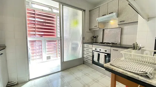 Rooms in Las Barranquillas - photo 10