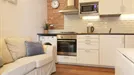 Apartment for rent, Barcelona Ciutat Vella, Barcelona, &lt;span class=&quot;blurred street&quot; onclick=&quot;ProcessAdRequest(7746311)&quot;&gt;&lt;span class=&quot;hint&quot;&gt;See streetname&lt;/span&gt;[xxxxxxxxxxxxx]&lt;/span&gt;