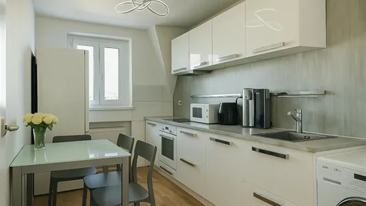 Rooms in Location is not specified - photo 5