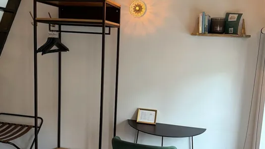 Apartments in Stad Brussel - photo 8