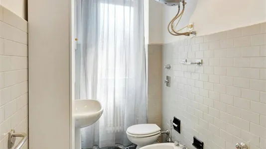 Rooms in Milano Zona 6 - Barona, Lorenteggio - photo 6