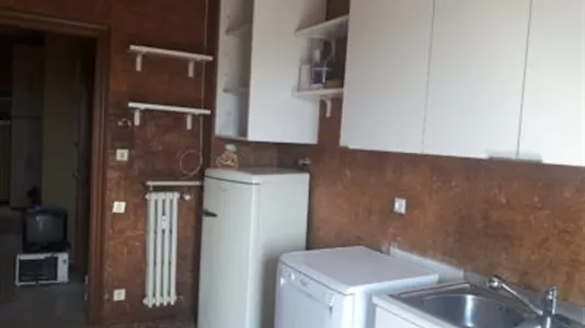 Rooms in Turin - photo 7