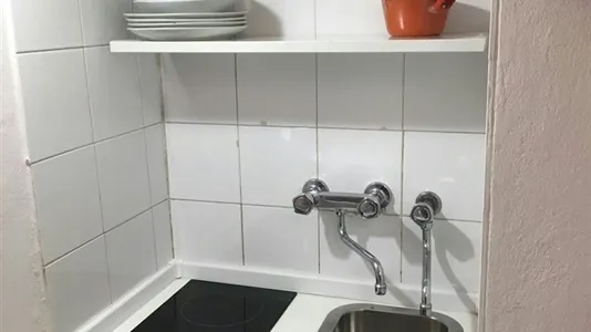 Apartments in Siena - photo 8