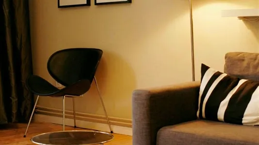 Apartments in Berlin Marzahn-Hellersdorf - photo 6