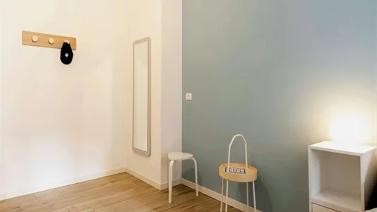 Rooms in Padua - photo 4