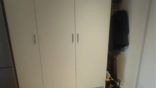 Apartments in Upplands Väsby - photo 10