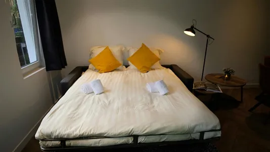 Apartments in Eindhoven - photo 4