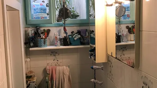 Rooms in Florence - photo 9