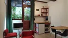 Room for rent, Delft, South Holland, Gasthuissteeg 11