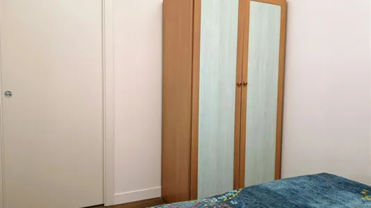 Apartments in Milano Zona 2 - Stazione Centrale, Gorla, Turro, Greco, Crescenzago - photo 8