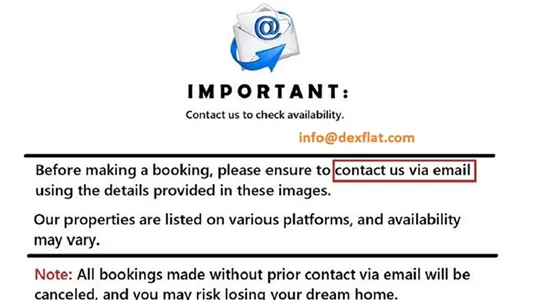 Apartments in Hamburg Wandsbek - photo 2