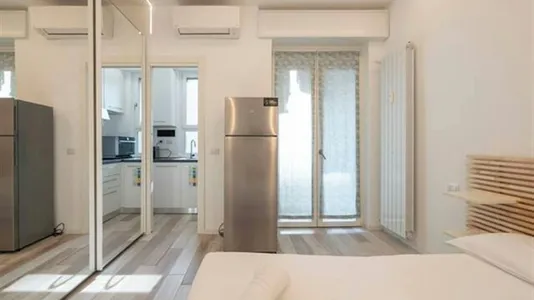 Apartments in Milano Zona 3 - Porta Venezia, Città Studi, Lambrate - photo 10