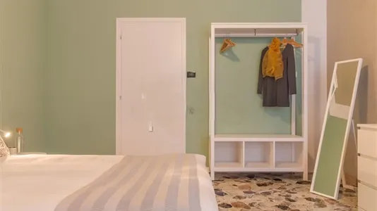 Rooms in Padua - photo 7