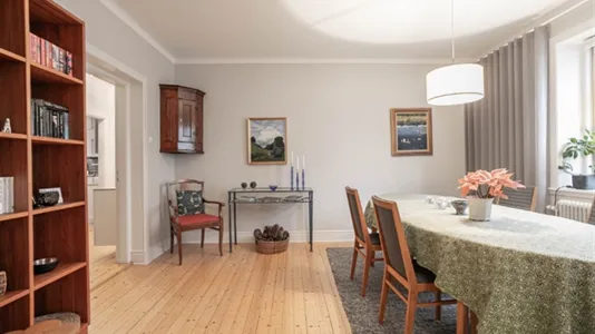 Apartments in Jönköping - photo 5