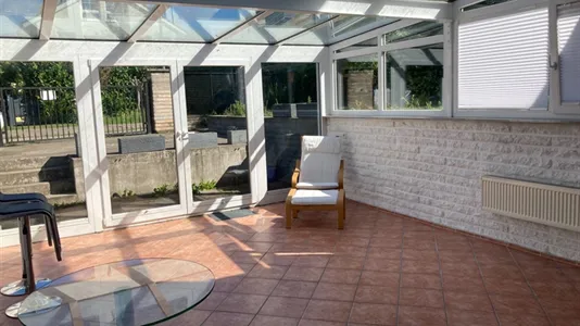 Apartments in Berlin Pankow - photo 5