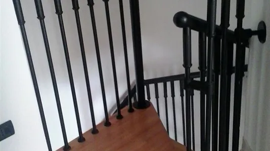 Rooms in Trento - photo 10