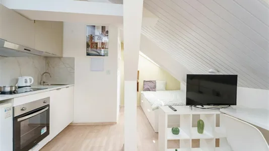 Apartments in Location is not specified - photo 2