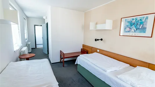 Rooms in Location is not specified - photo 5