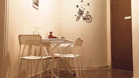 Apartments in Location is not specified - photo 10