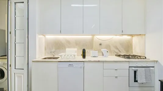 Rooms in Location is not specified - photo 10