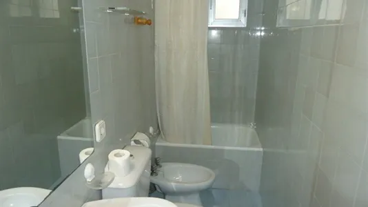 Rooms in Córdoba - photo 10