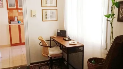 Apartment for rent in Athens Ampelokipoi, Athens